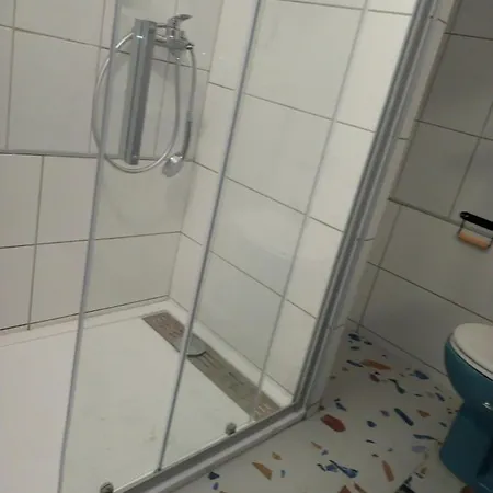 Apartman Martina *