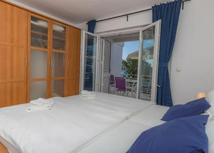 Martina 卓得诺沃